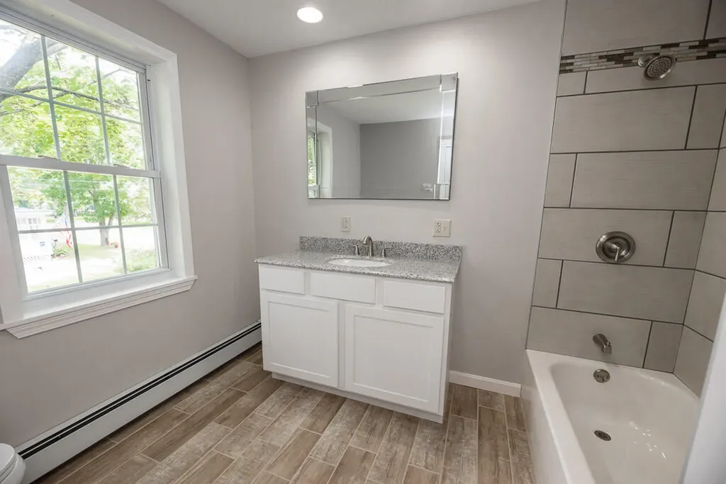 79 Main Street Skowhegan ME 04976