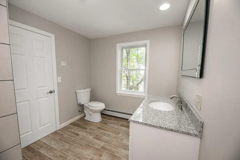 79 Main Street Skowhegan ME 04976
