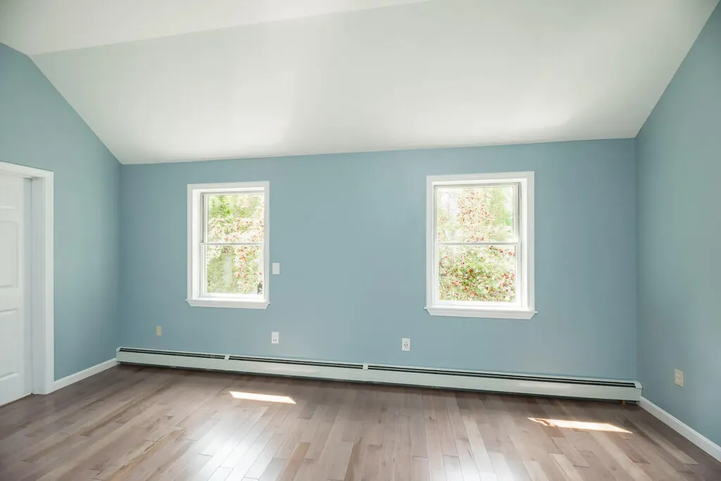 79 Main Street Skowhegan ME 04976