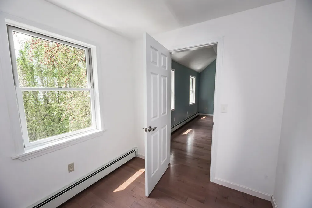 79 Main Street Skowhegan ME 04976