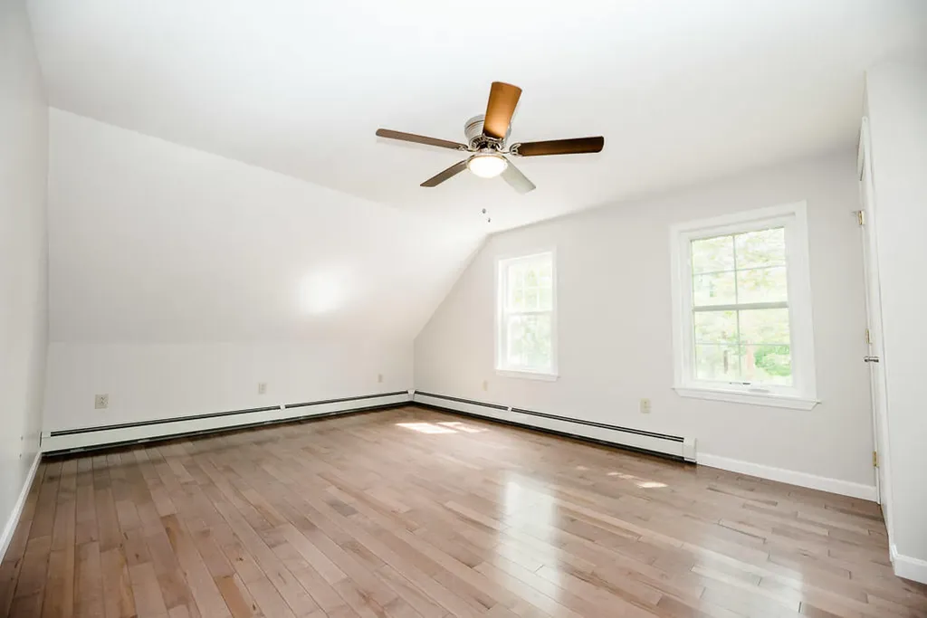 79 Main Street Skowhegan ME 04976