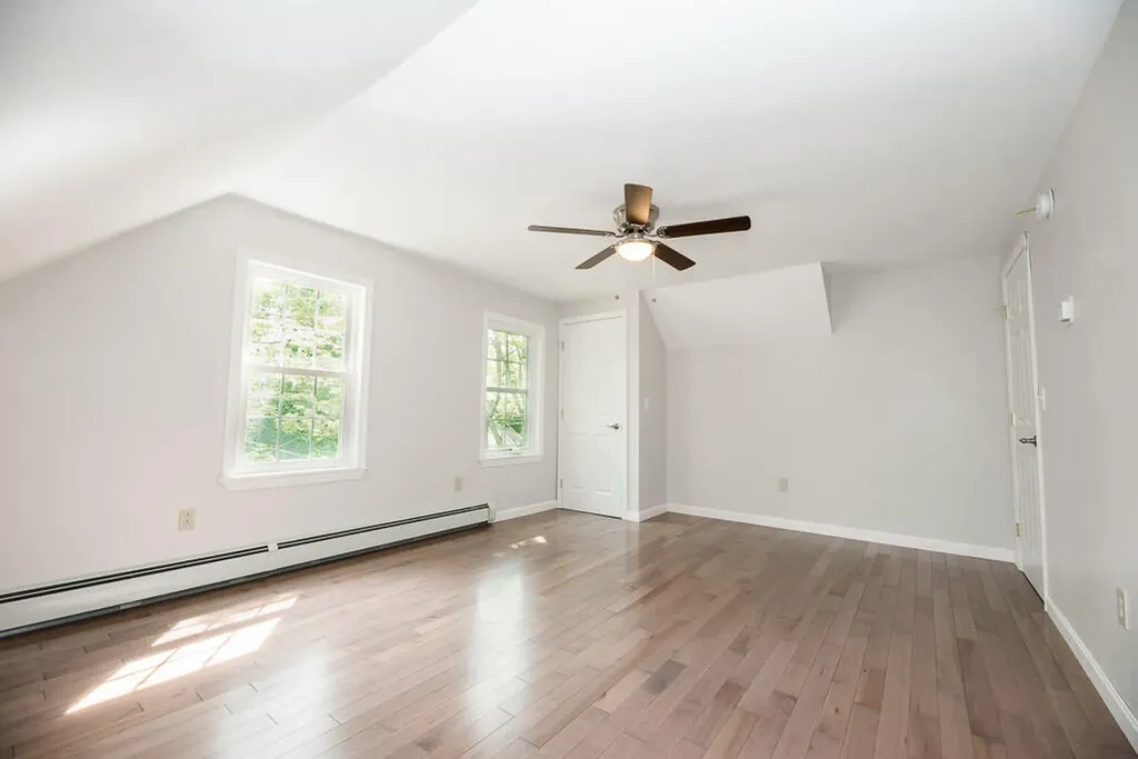 79 Main Street Skowhegan ME 04976