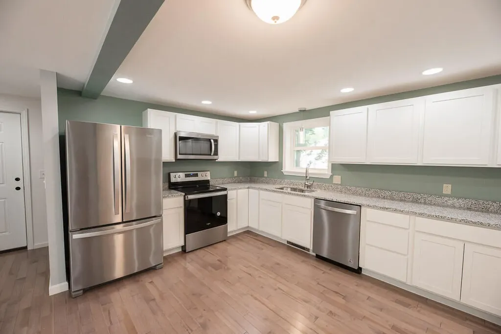 79 Main Street Skowhegan ME 04976