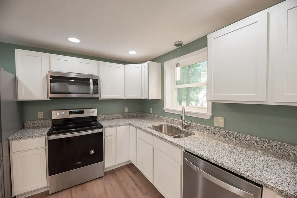 79 Main Street Skowhegan ME 04976