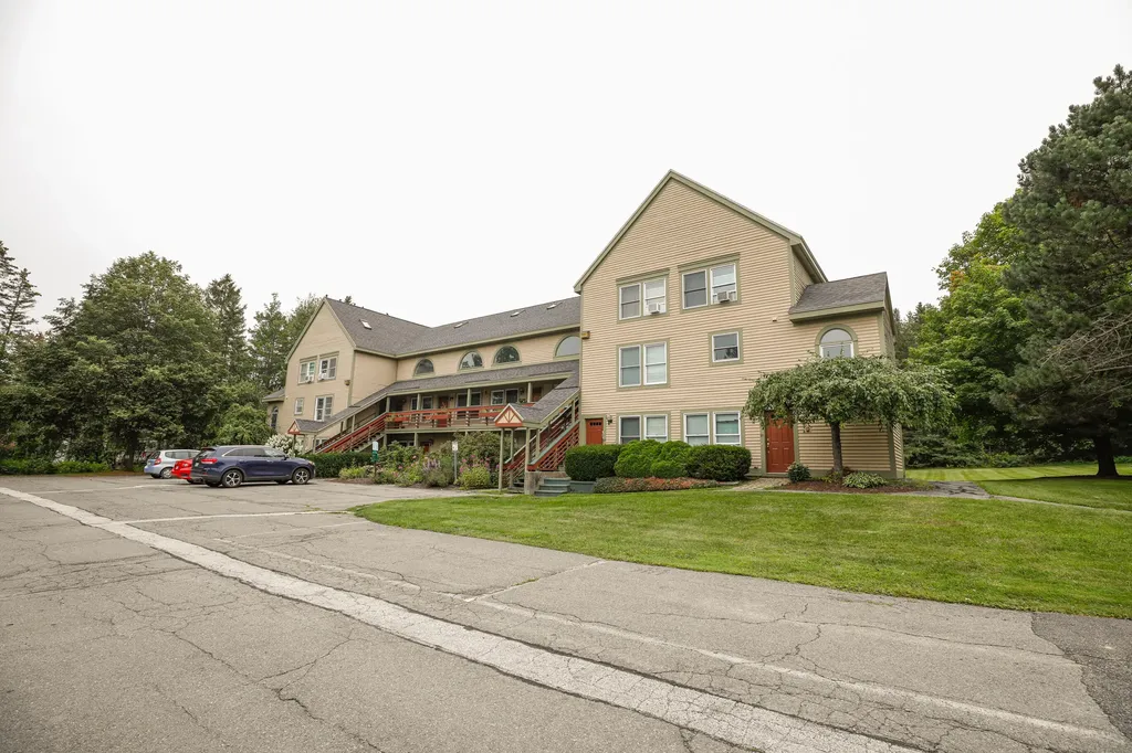 238 Husson Avenue Bangor ME 04401