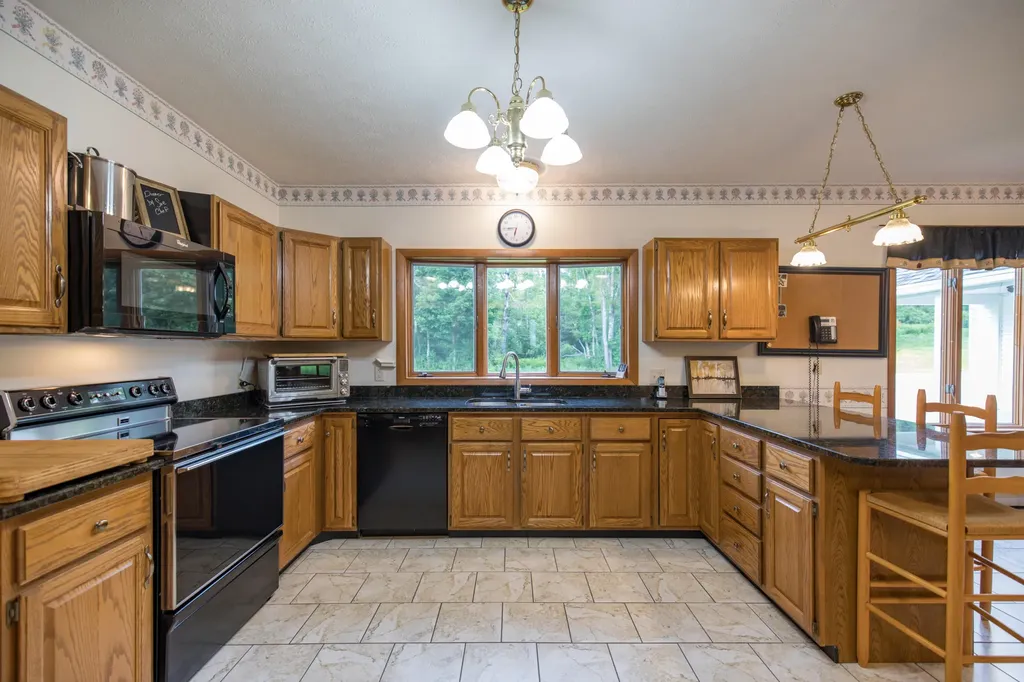 641 N Auburn Road Auburn ME 04210