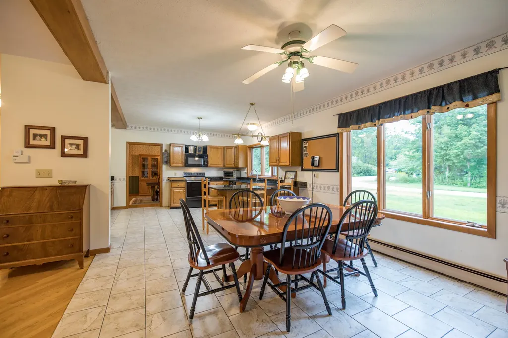 641 N Auburn Road Auburn ME 04210