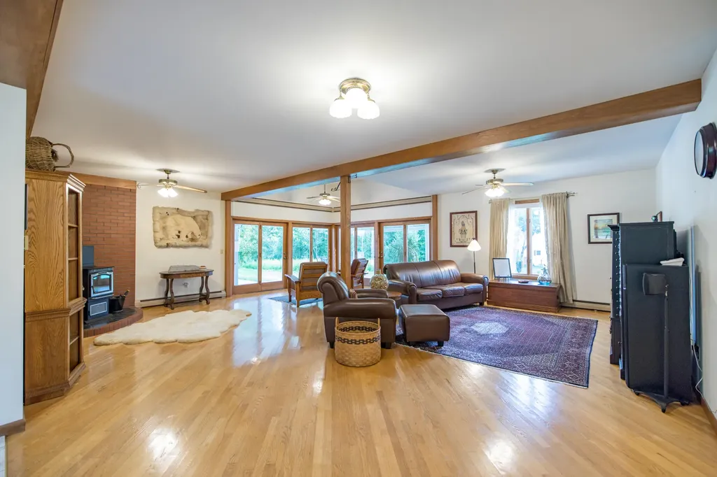 641 N Auburn Road Auburn ME 04210