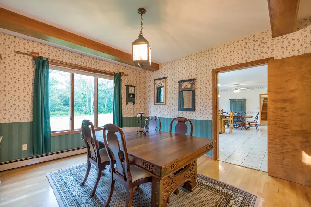 641 N Auburn Road Auburn ME 04210