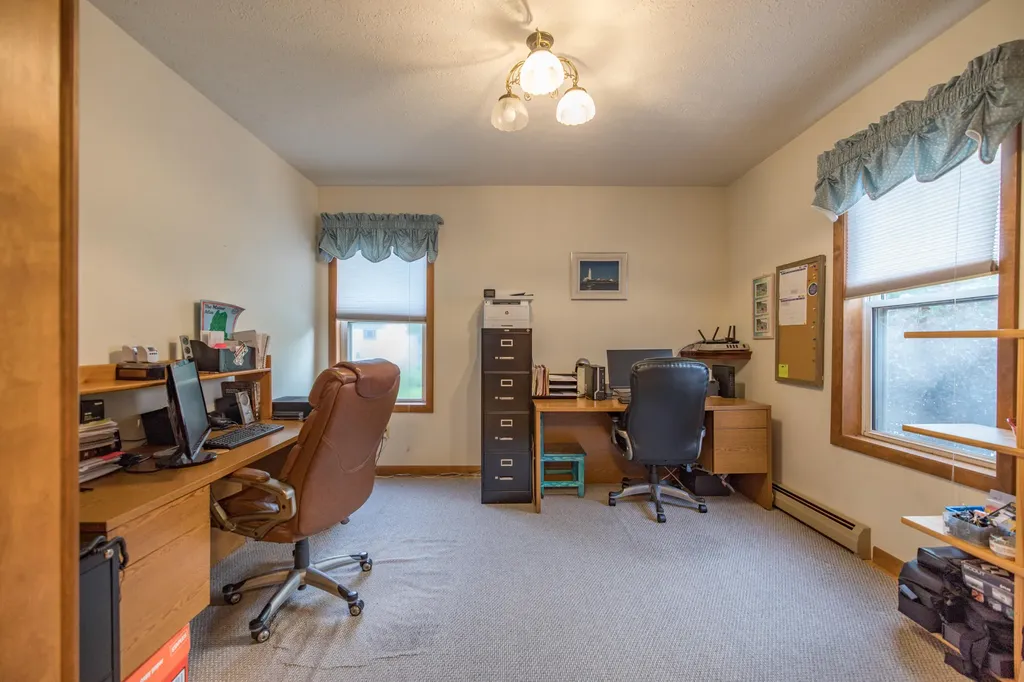 641 N Auburn Road Auburn ME 04210