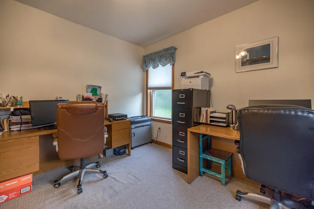 641 N Auburn Road Auburn ME 04210