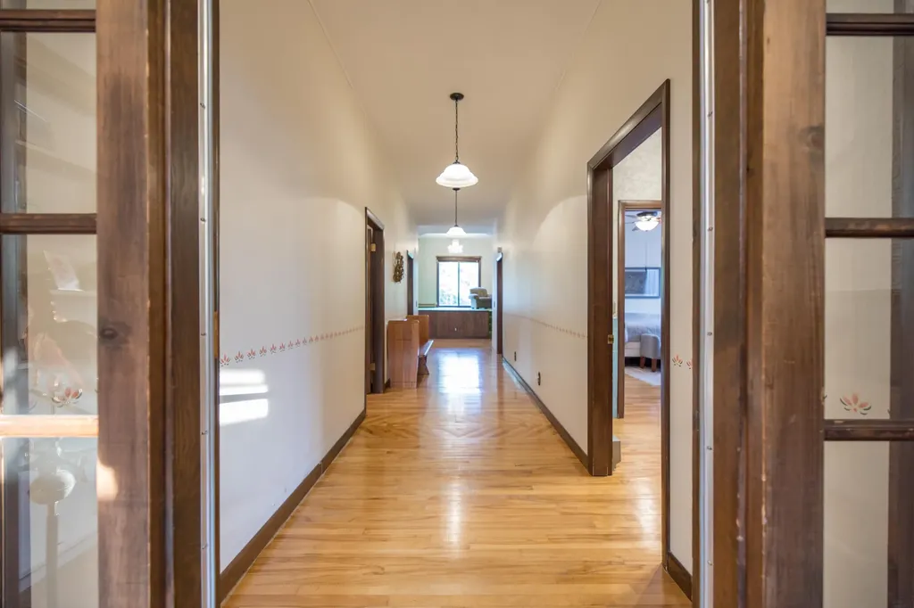 641 N Auburn Road Auburn ME 04210