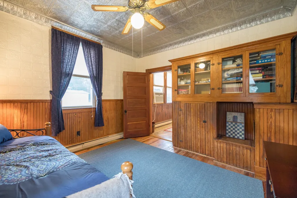641 N Auburn Road Auburn ME 04210