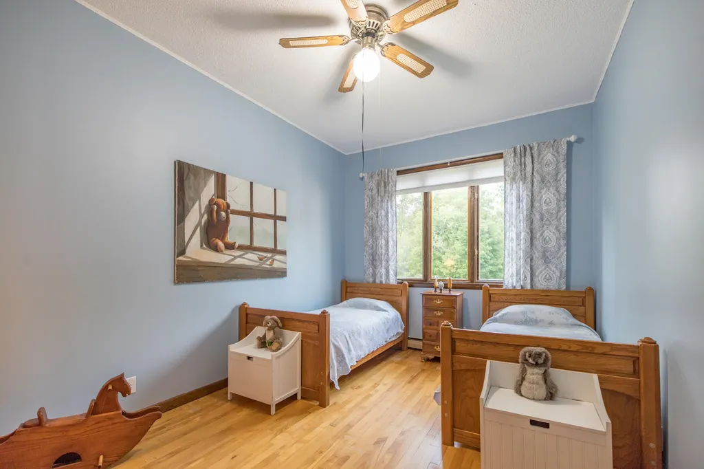 641 N Auburn Road Auburn ME 04210