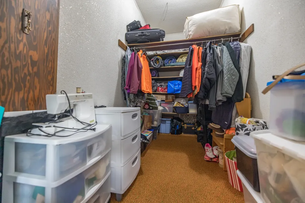 641 N Auburn Road Auburn ME 04210
