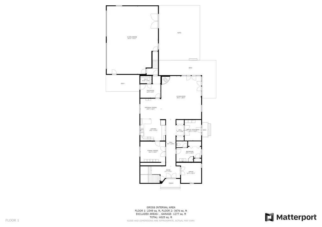 641 N Auburn Road Auburn ME 04210