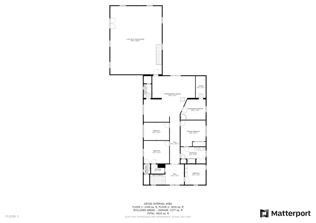 641 N Auburn Road Auburn ME 04210