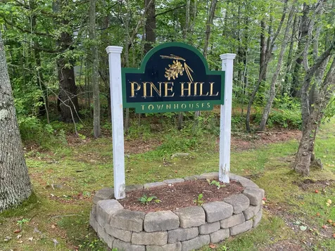 9 Pine Hill Drive Bath ME 04530