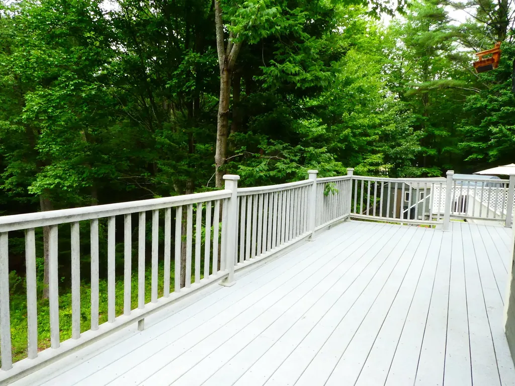 16 Beatrice Drive Gorham ME 04038