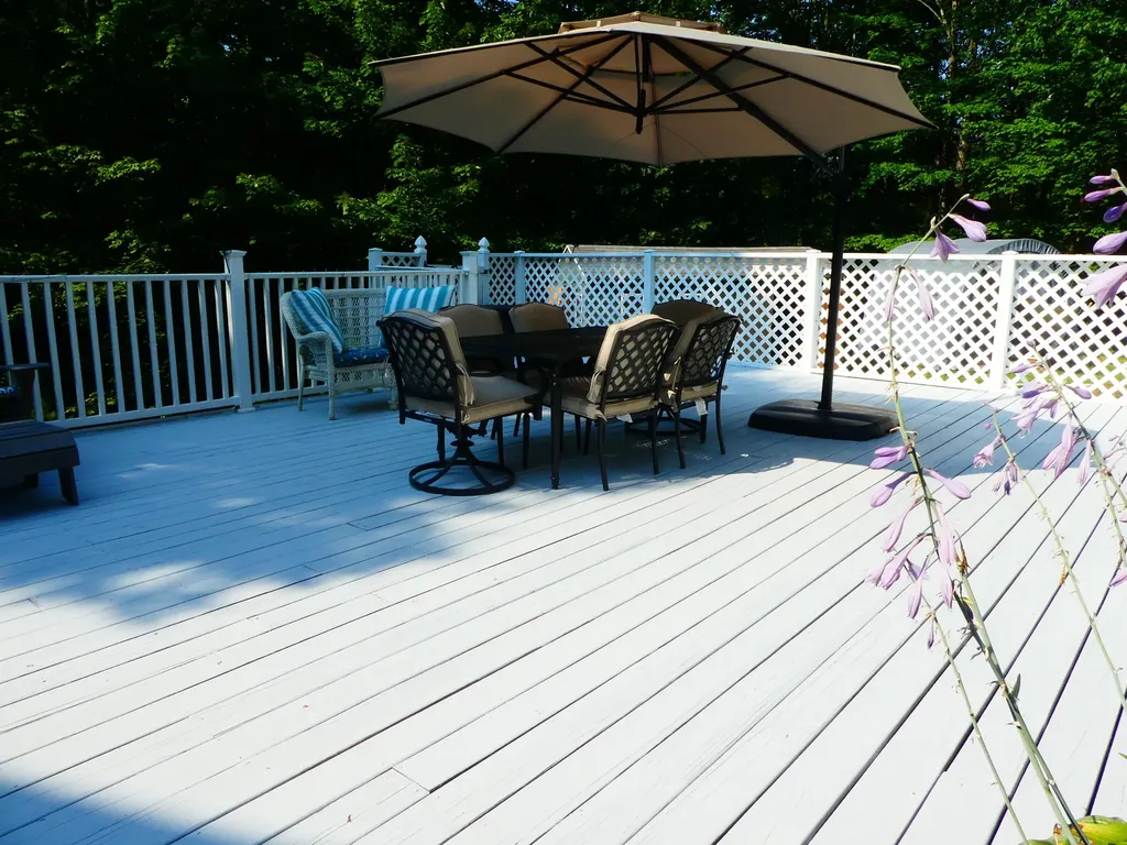 16 Beatrice Drive Gorham ME 04038