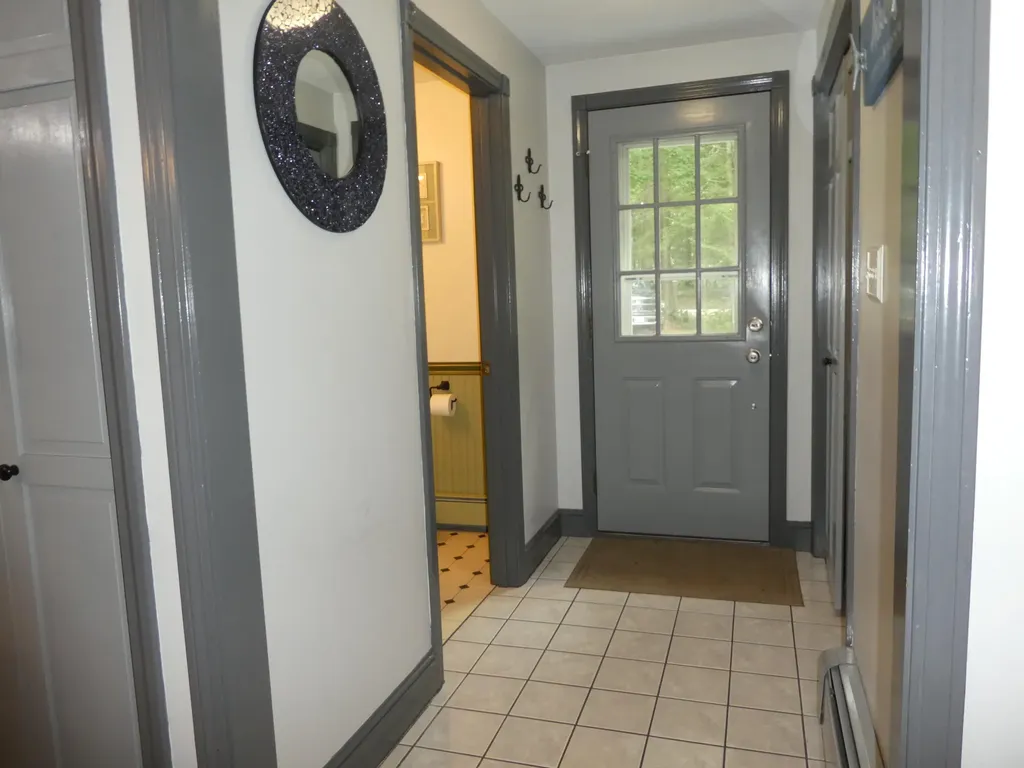 16 Beatrice Drive Gorham ME 04038