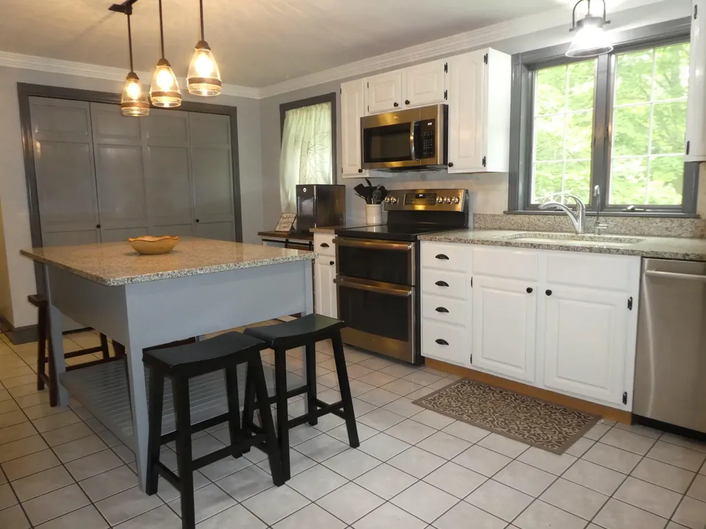16 Beatrice Drive Gorham ME 04038