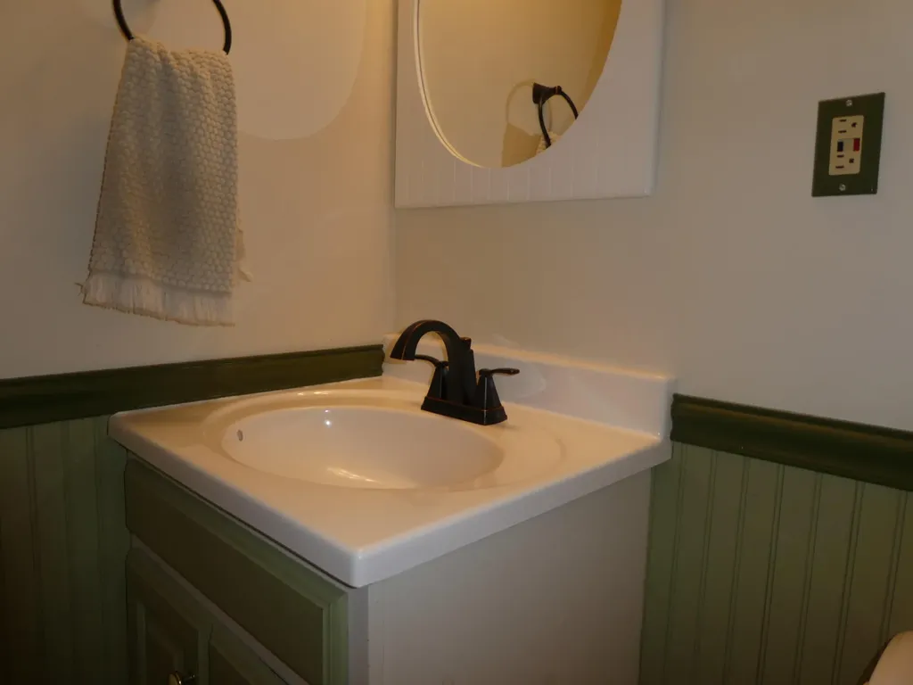 16 Beatrice Drive Gorham ME 04038