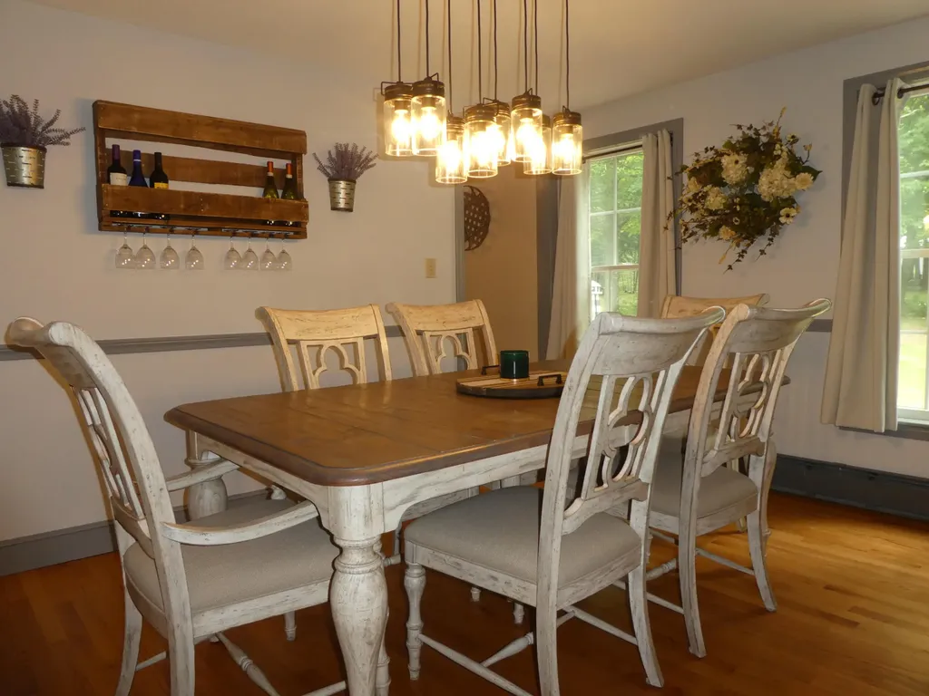 16 Beatrice Drive Gorham ME 04038