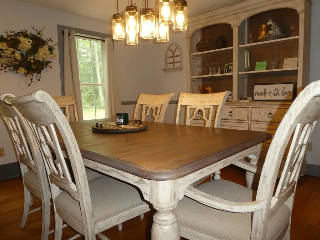 16 Beatrice Drive Gorham ME 04038
