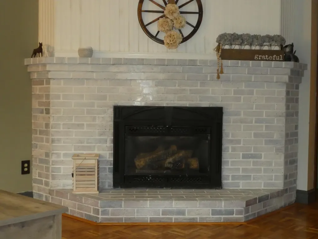 16 Beatrice Drive Gorham ME 04038