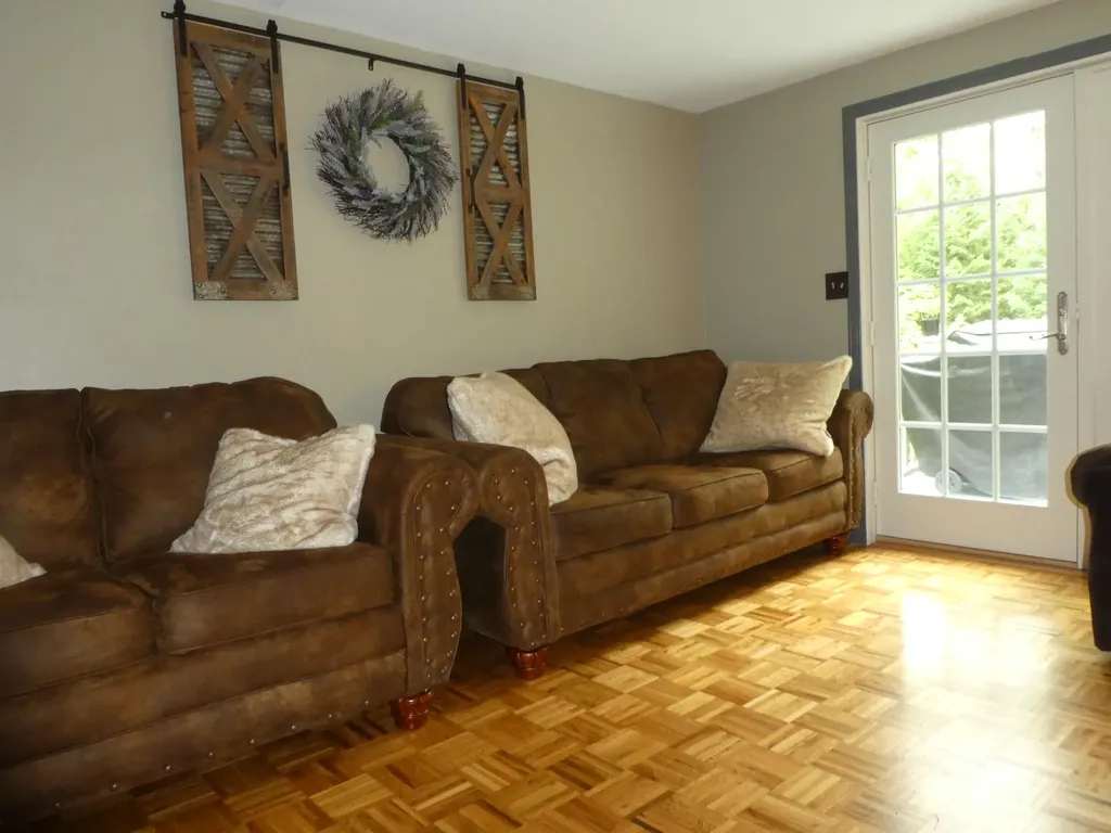 16 Beatrice Drive Gorham ME 04038