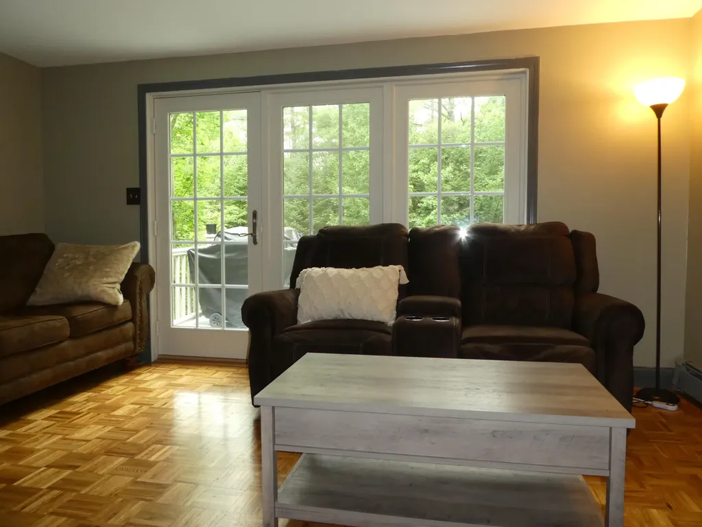 16 Beatrice Drive Gorham ME 04038