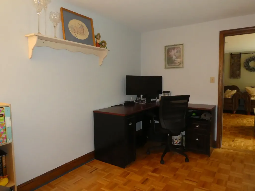 16 Beatrice Drive Gorham ME 04038