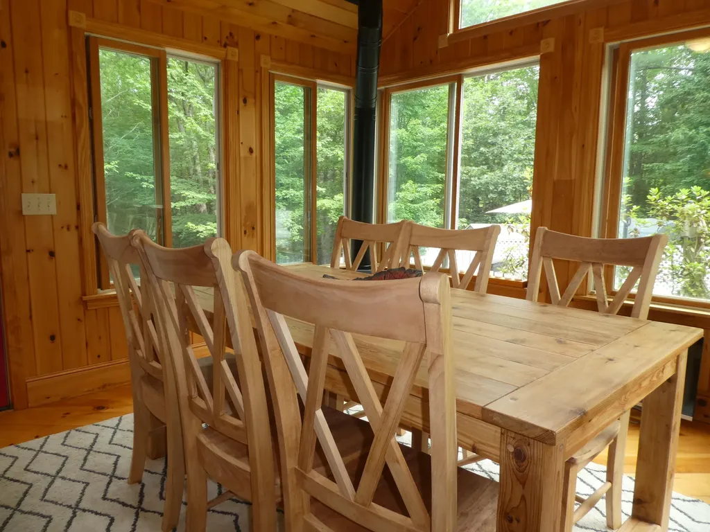 16 Beatrice Drive Gorham ME 04038