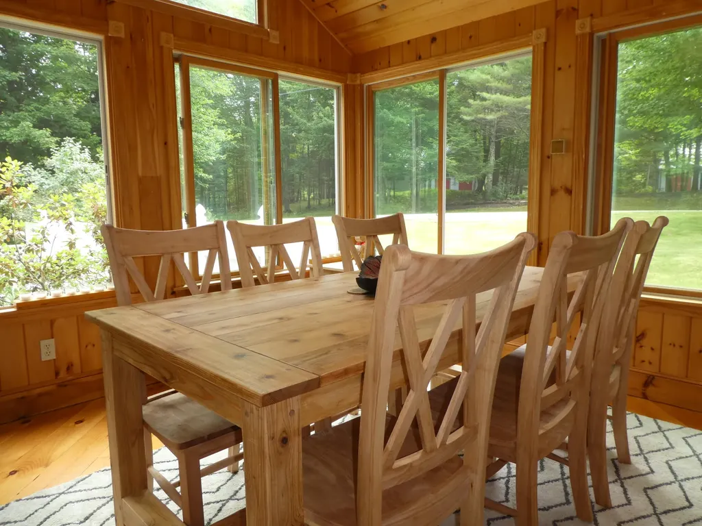 16 Beatrice Drive Gorham ME 04038