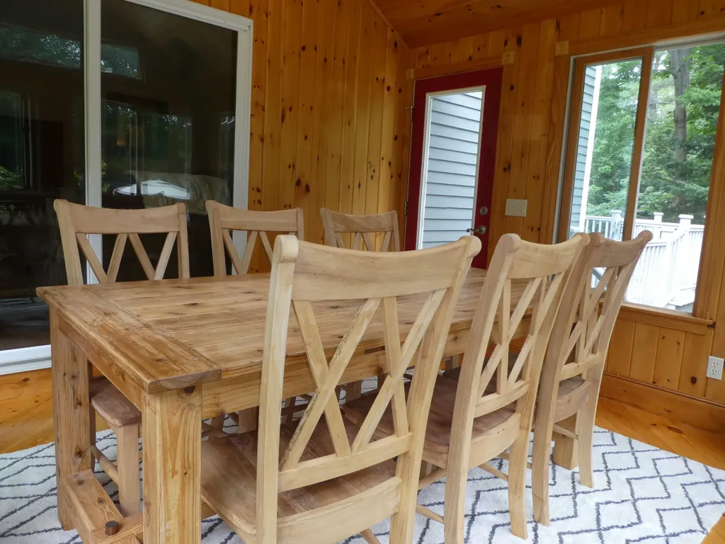 16 Beatrice Drive Gorham ME 04038