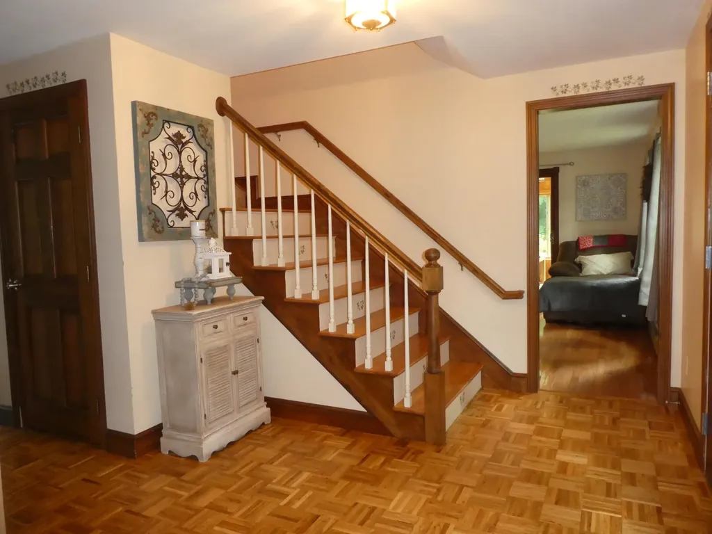 16 Beatrice Drive Gorham ME 04038