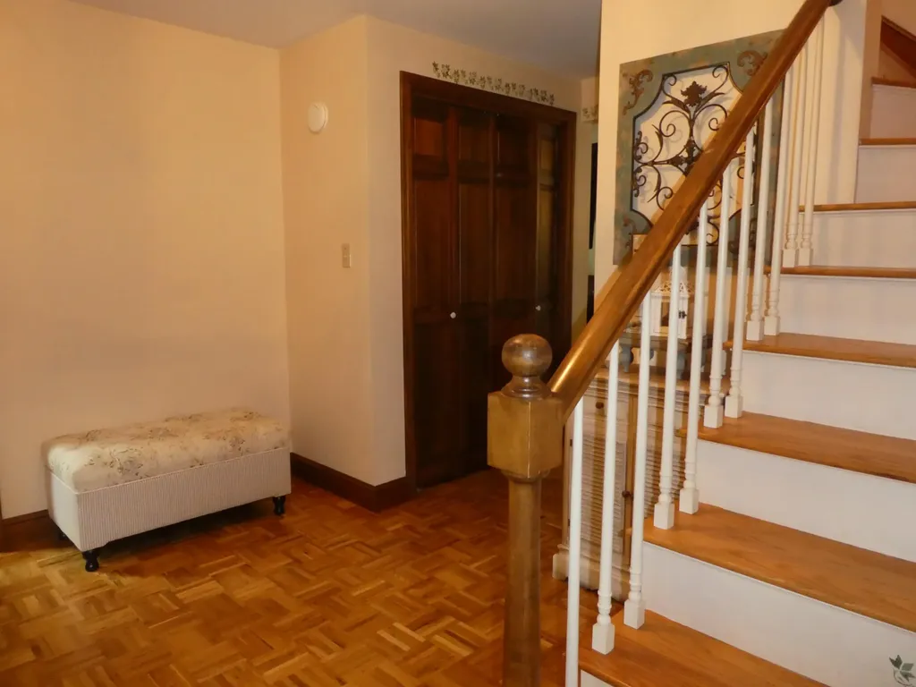 16 Beatrice Drive Gorham ME 04038