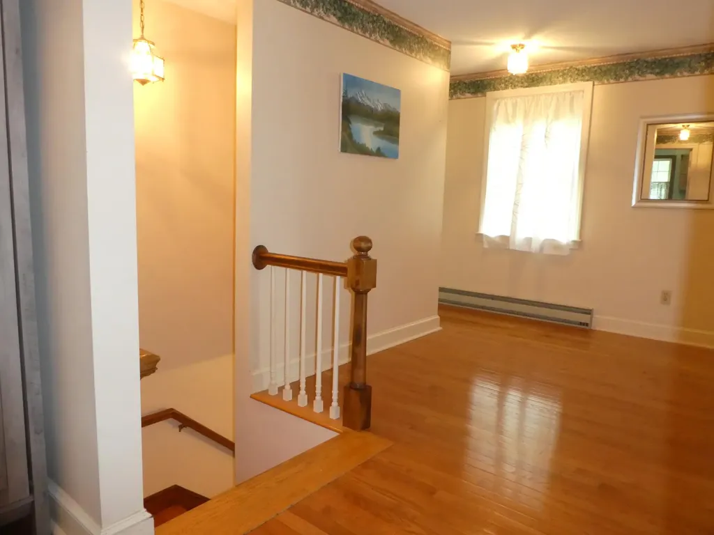 16 Beatrice Drive Gorham ME 04038