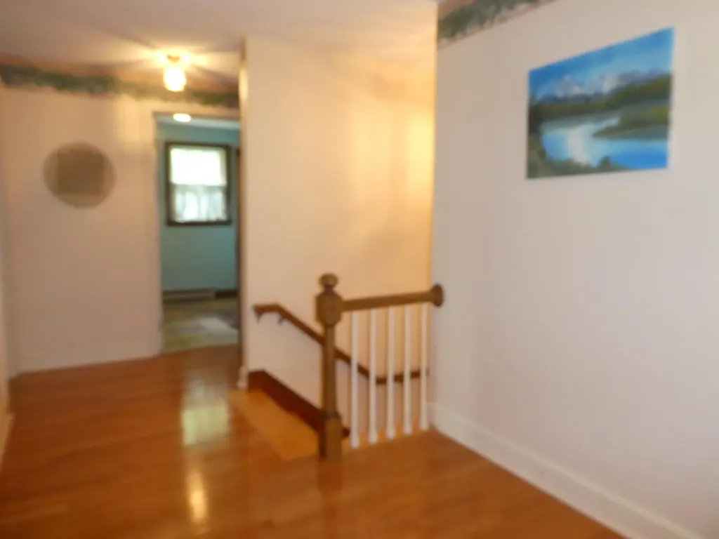 16 Beatrice Drive Gorham ME 04038