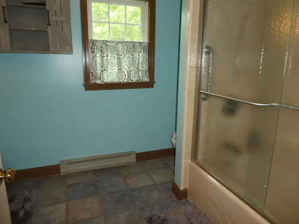 16 Beatrice Drive Gorham ME 04038