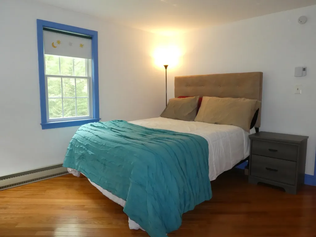 16 Beatrice Drive Gorham ME 04038