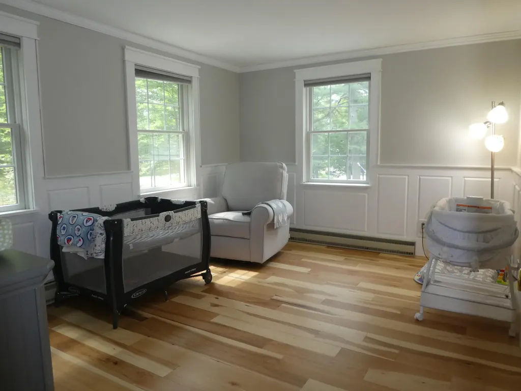 16 Beatrice Drive Gorham ME 04038