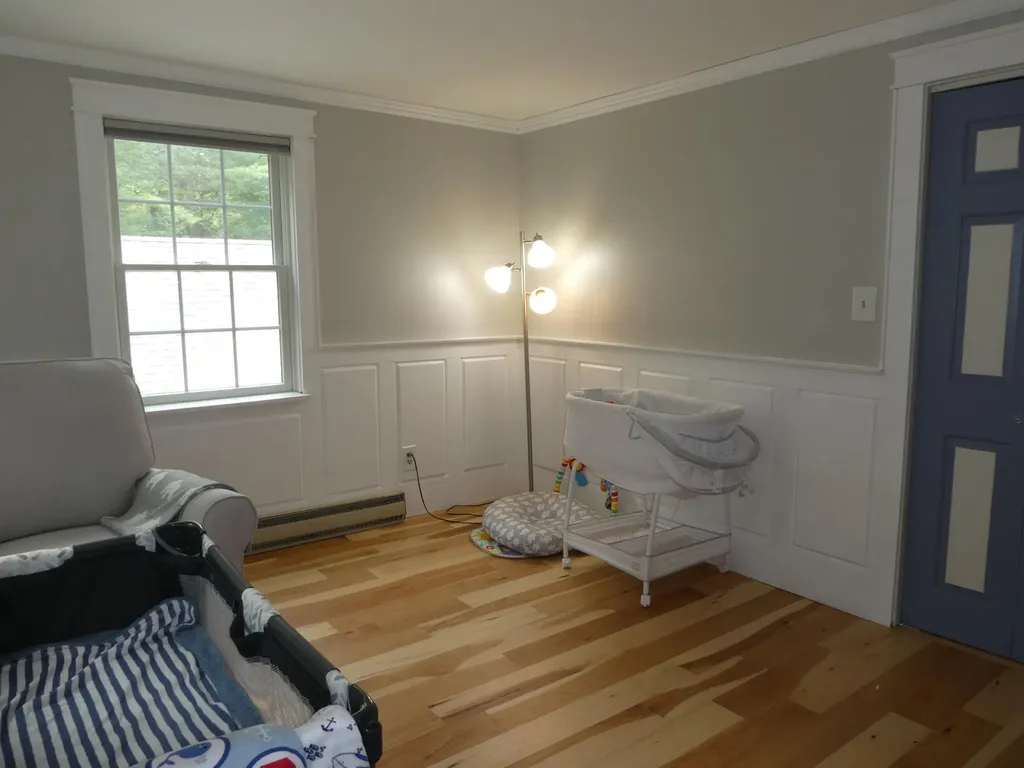 16 Beatrice Drive Gorham ME 04038