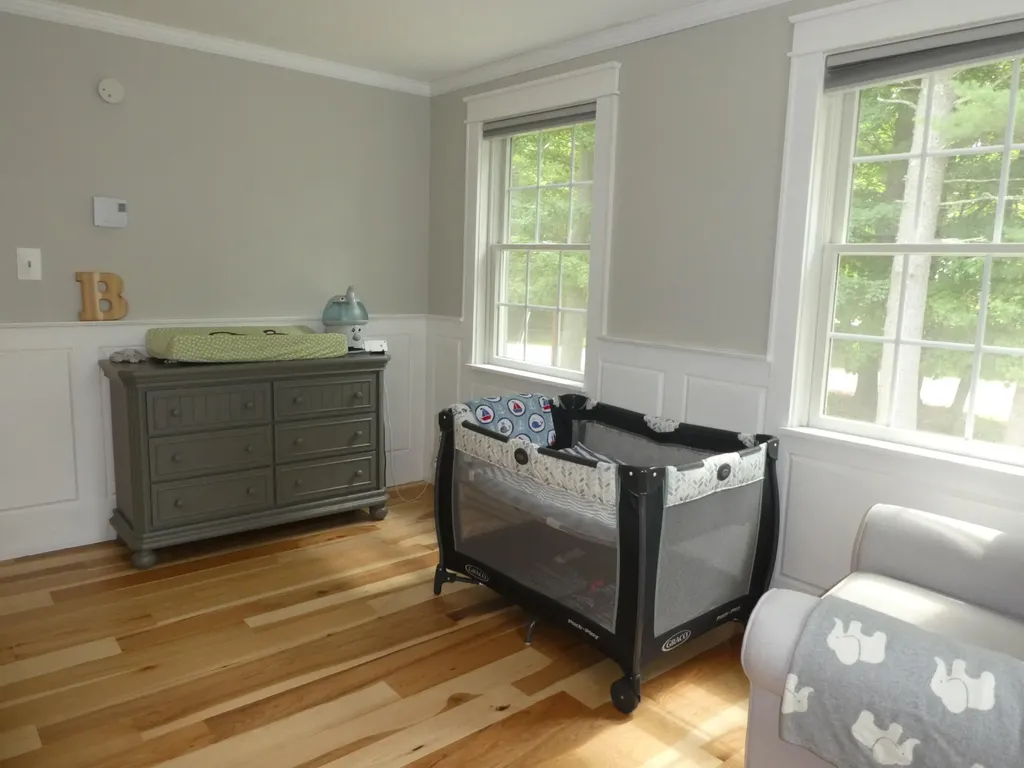 16 Beatrice Drive Gorham ME 04038