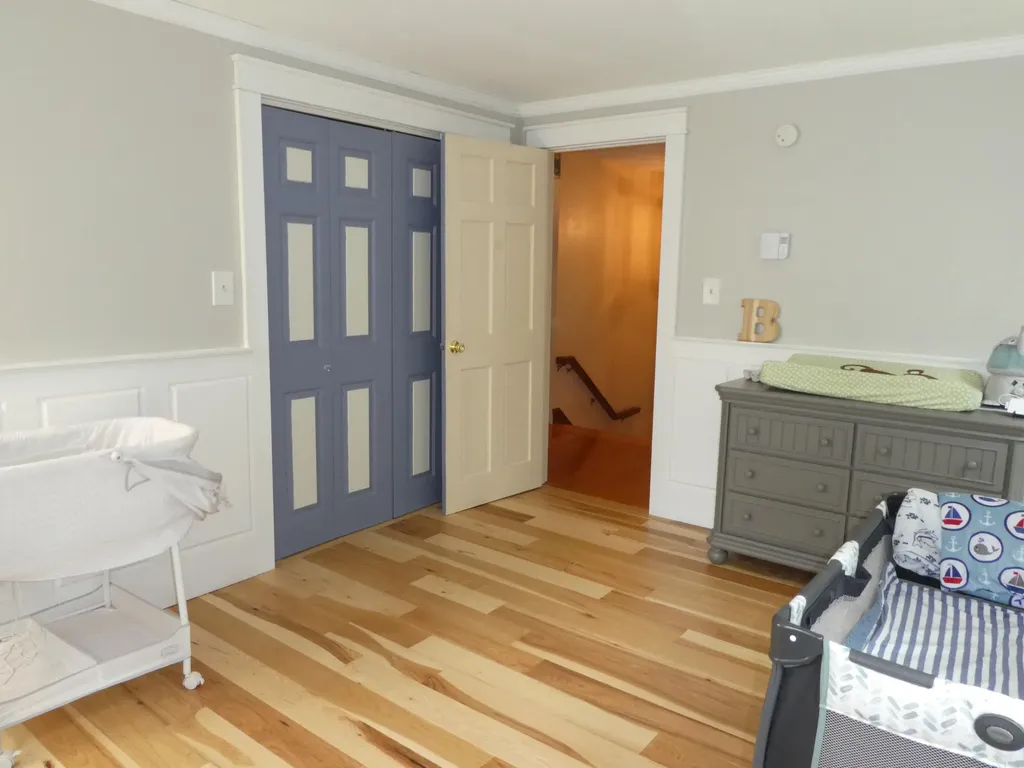 16 Beatrice Drive Gorham ME 04038