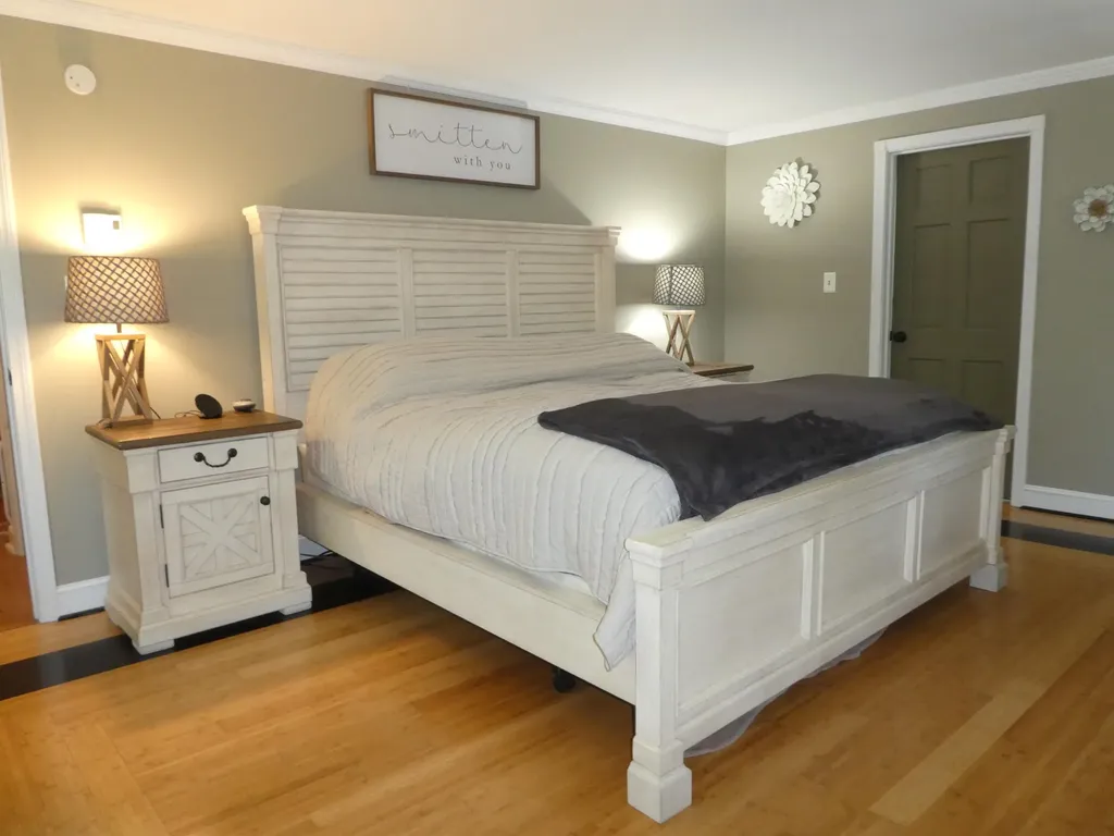 16 Beatrice Drive Gorham ME 04038