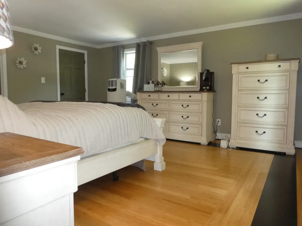16 Beatrice Drive Gorham ME 04038