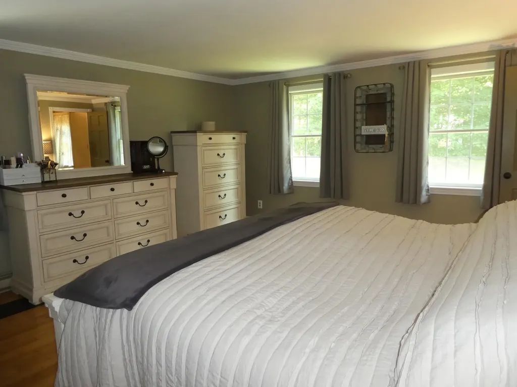 16 Beatrice Drive Gorham ME 04038
