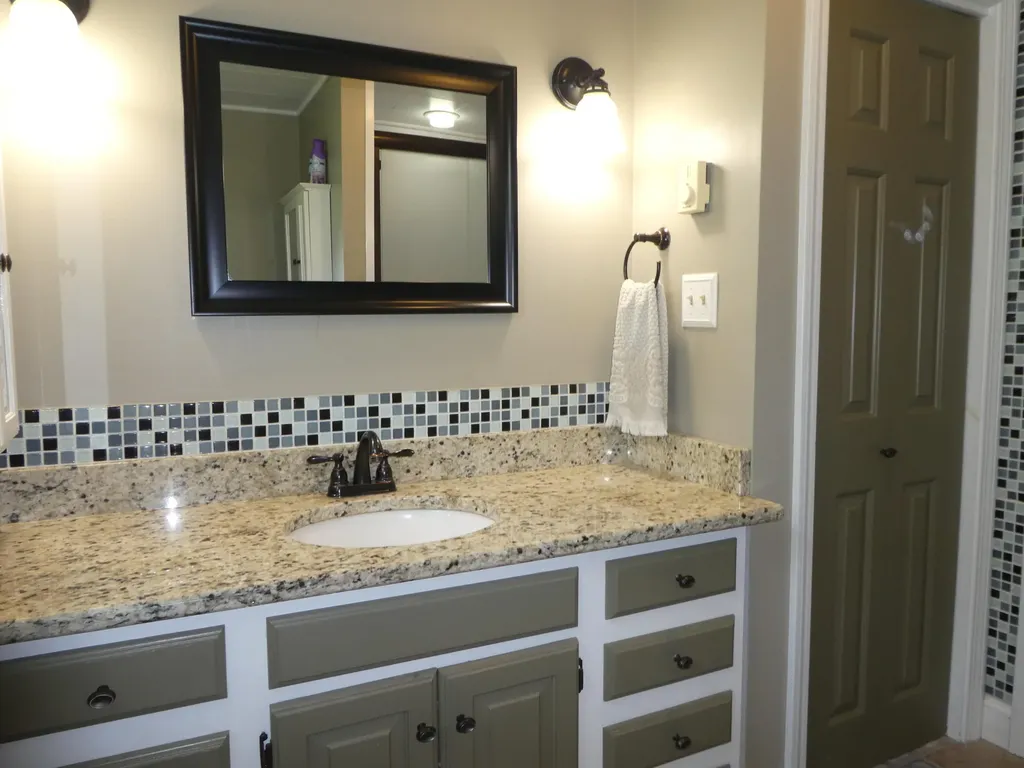 16 Beatrice Drive Gorham ME 04038